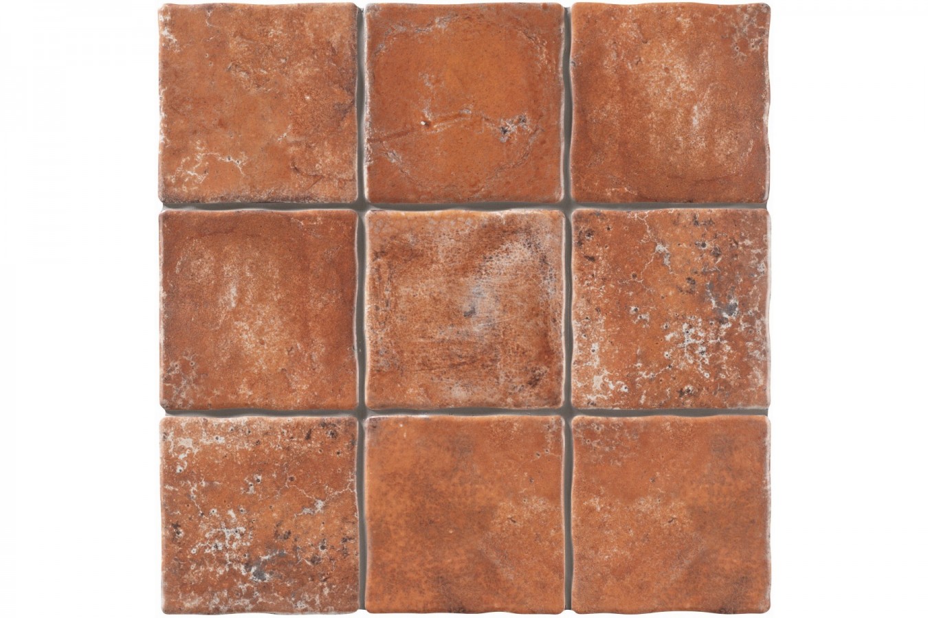  Pavimento duomo_terra_20x20_1