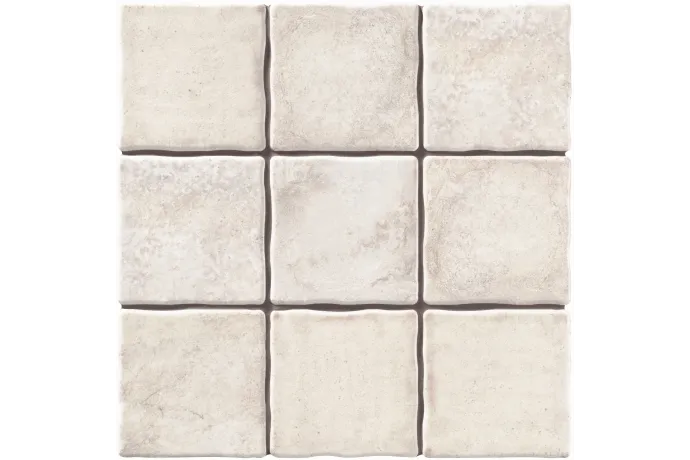  Pavimento duomo_blanco_20x20_1