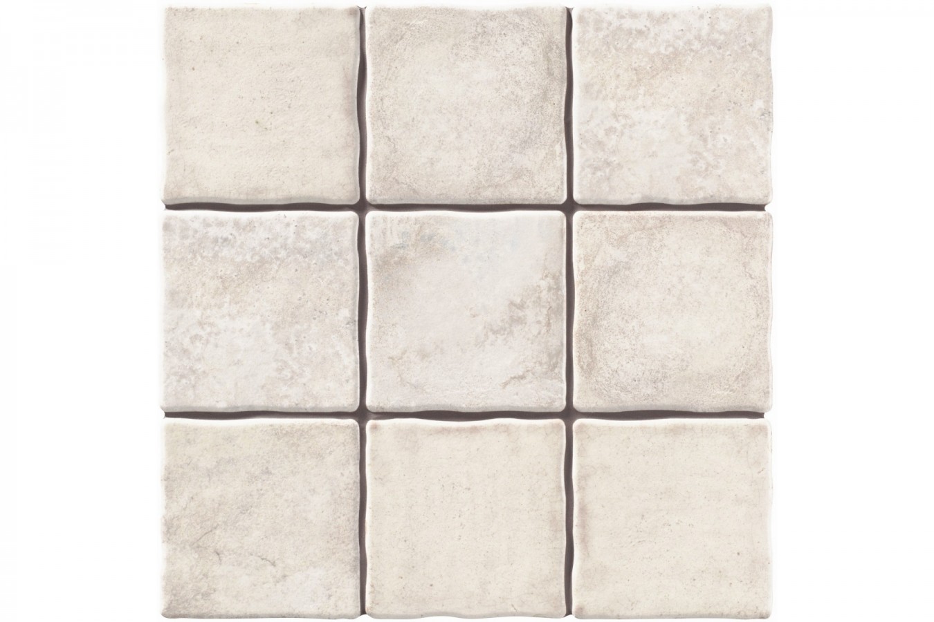  Pavimento duomo_blanco_20x20_1