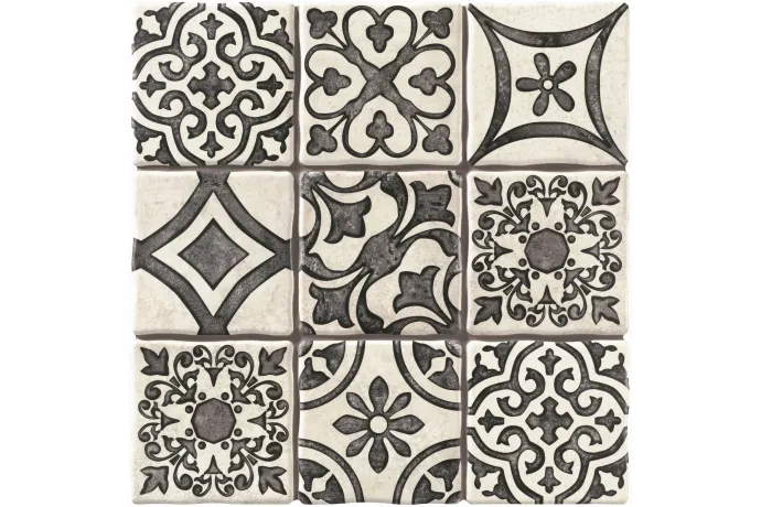  Pavimento monza_grey_20x20_1