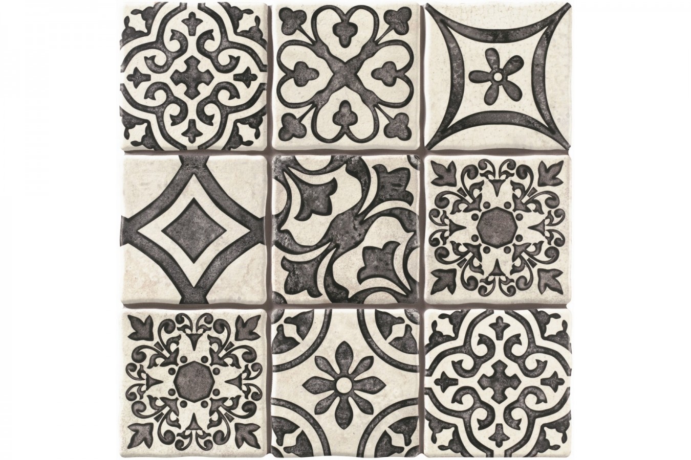  Pavimento monza_grey_20x20_1