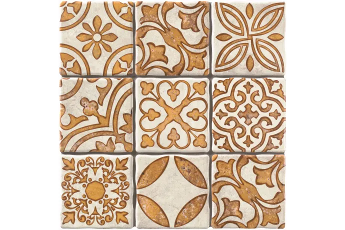  Pavimento monza_ocre_20x20_1