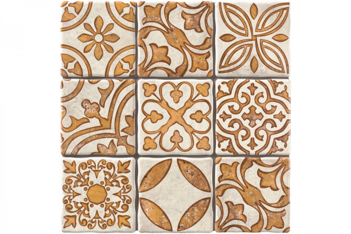  Pavimento monza_ocre_20x20_1