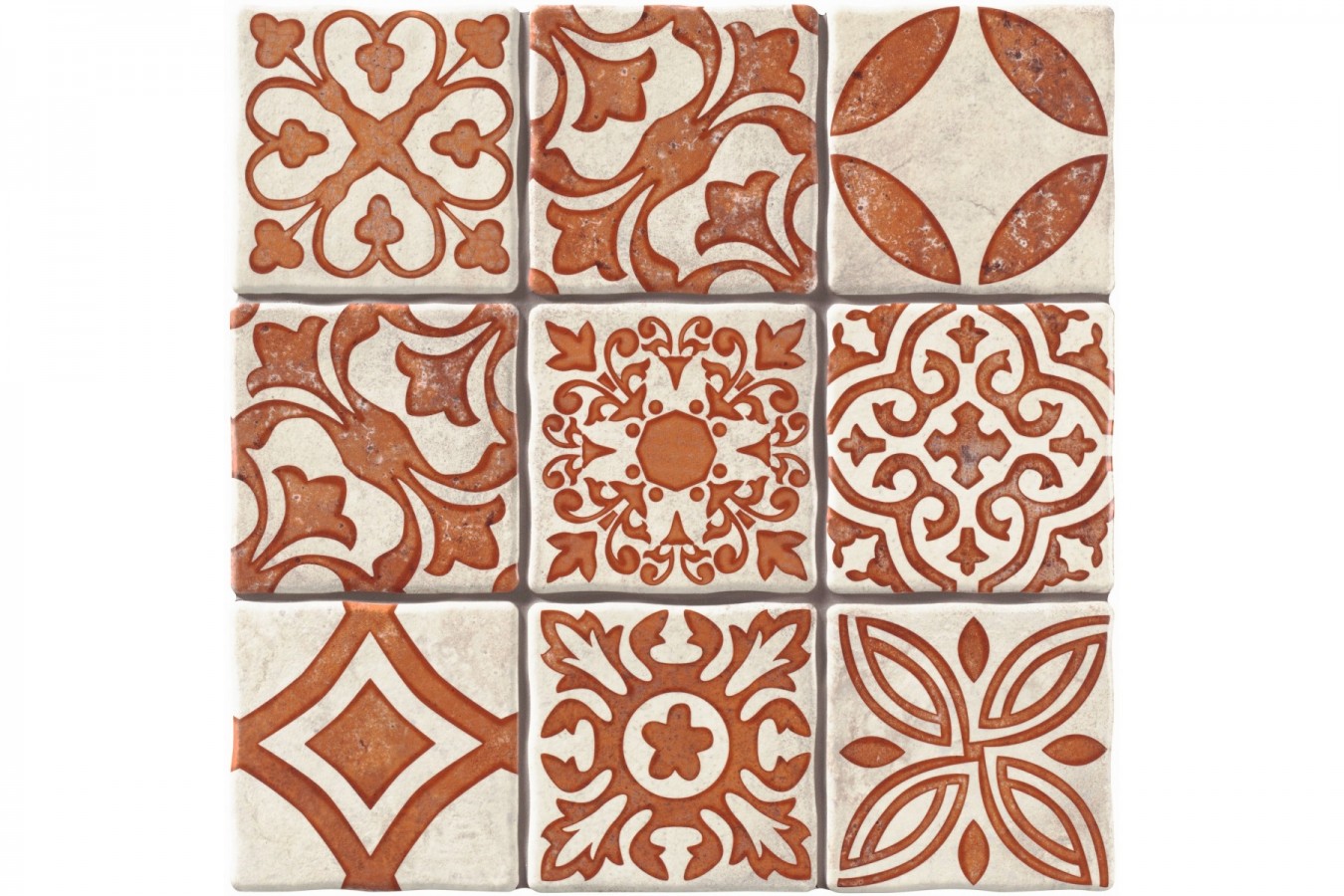  Pavimento monza_terra_20x20_1
