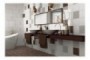 Ambiente revestimiento chroma_banyo