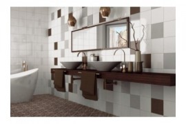 Ambiente revestimiento chroma_banyo
