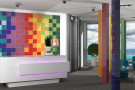  Ambiente revestimiento amb_brillo 20 x 20