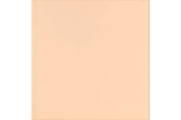  Revestimiento beige-2 brilllo 20x20