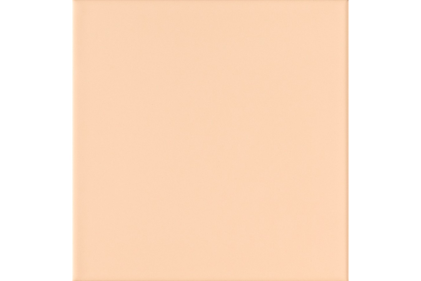  Revestimiento beige-2 brilllo 20x20