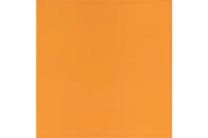  Revestimiento arancio brillo 20x20
