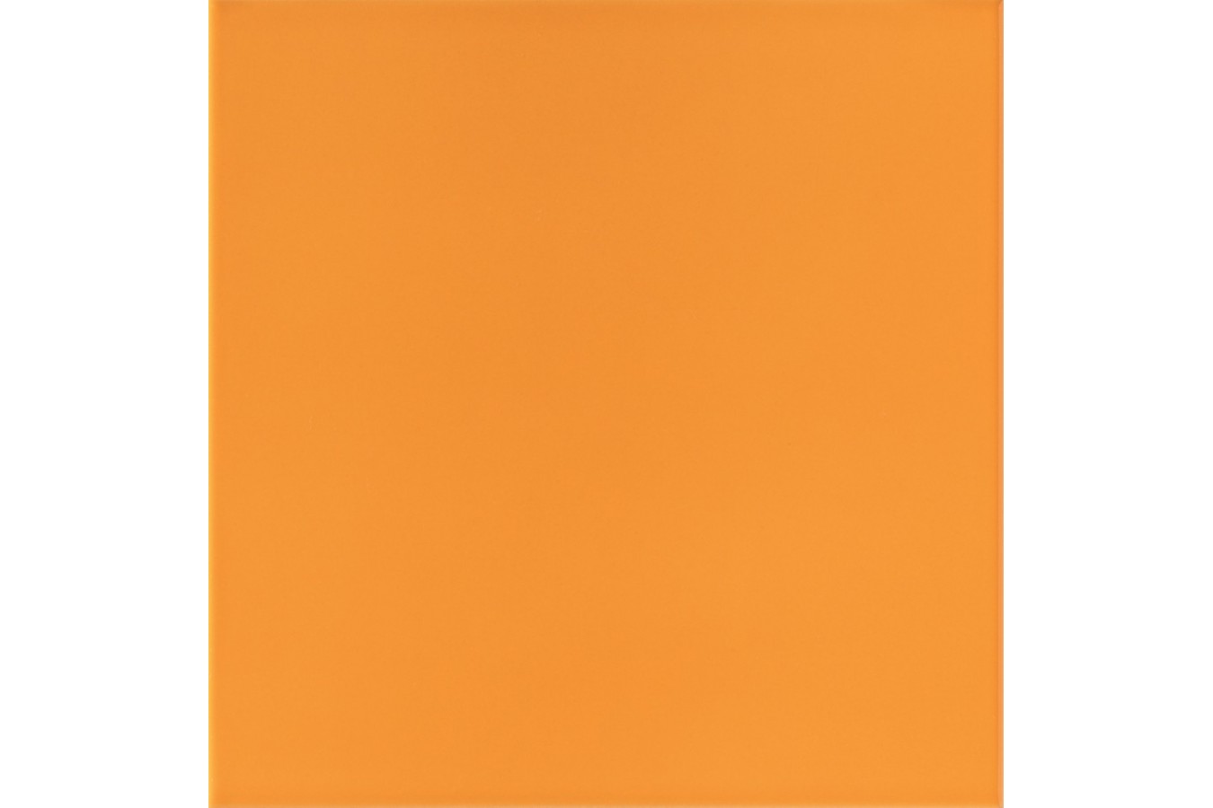  Revestimiento arancio brillo 20x20