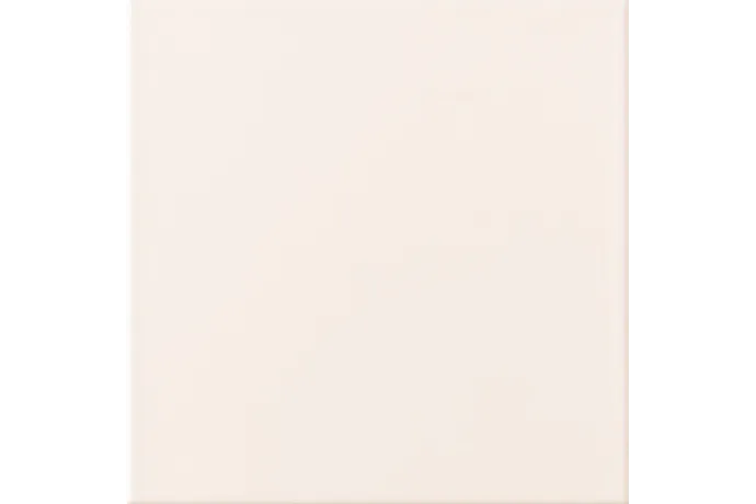 Revestimiento blanco mate 20x20