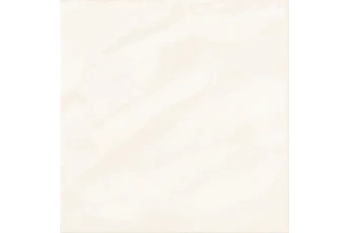  Revestimiento dunas blanco 20x20