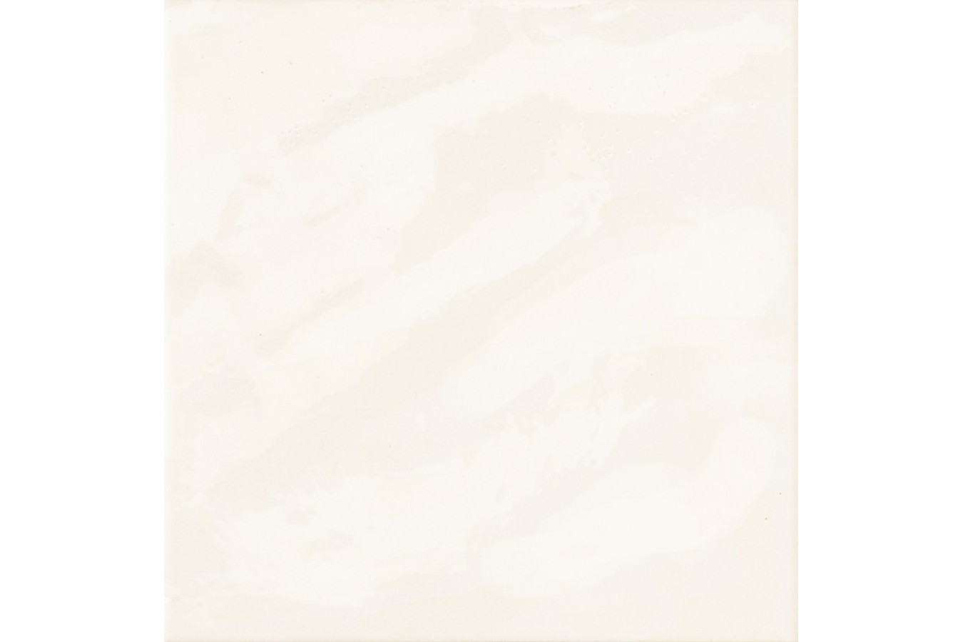  Revestimiento dunas blanco 20x20
