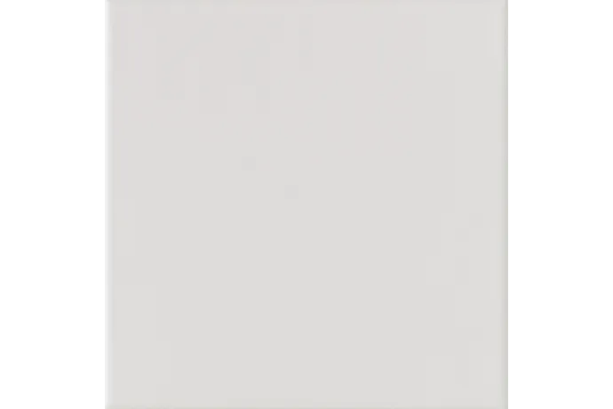  Revestimiento gris brillo 20x20