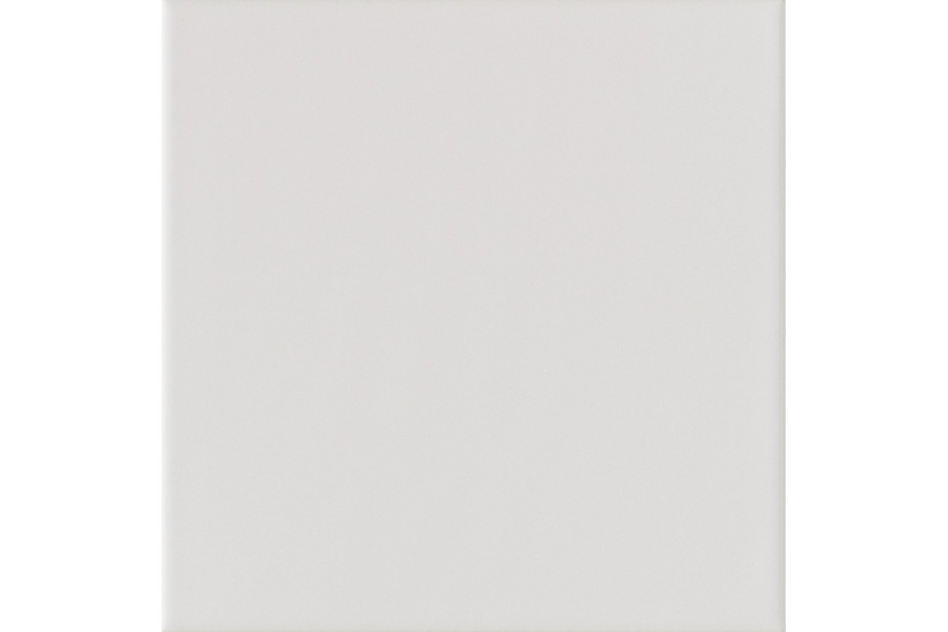  Revestimiento gris brillo 20x20