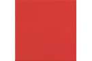  Revestimiento rojo mate 20x20
