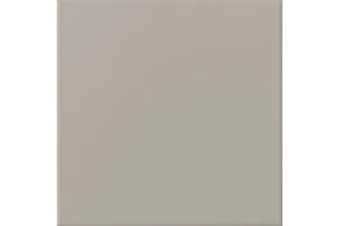 Revestimiento gris perla mate 20x20
