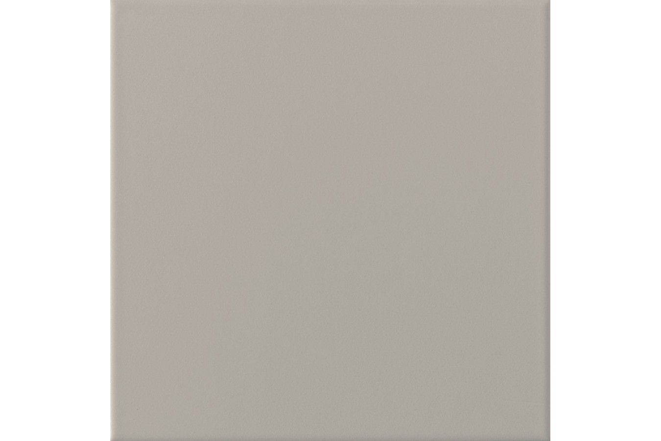  Revestimiento gris perla mate 20x20
