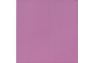  Revestimiento viola brillo 20x20