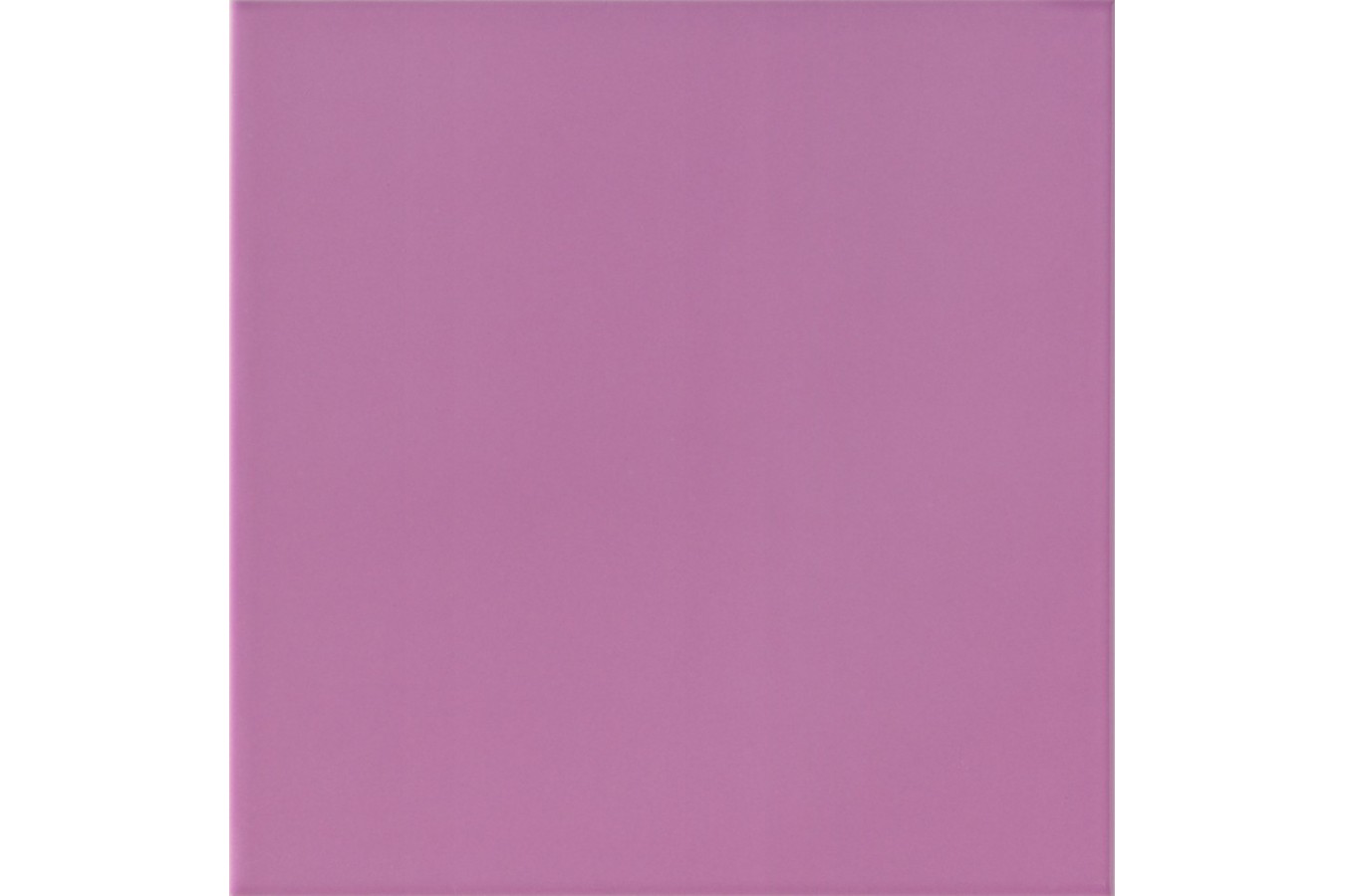  Revestimiento viola brillo 20x20