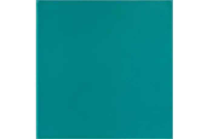  Revestimiento blu brillo 20x20