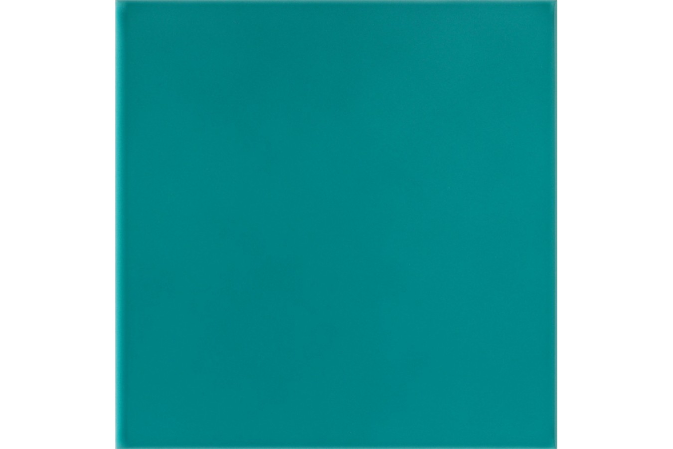  Revestimiento blu brillo 20x20