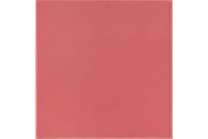  Revestimiento rosso brillo 20x20