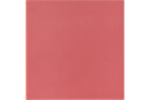  Revestimiento rosso brillo 20x20