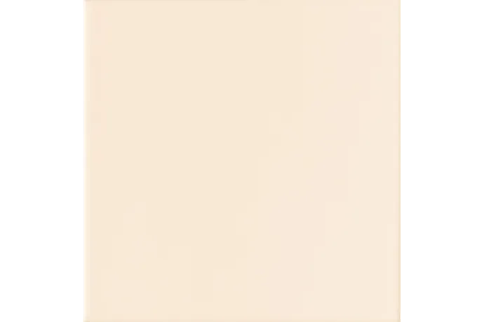  Revestimiento beige brillo 20x20