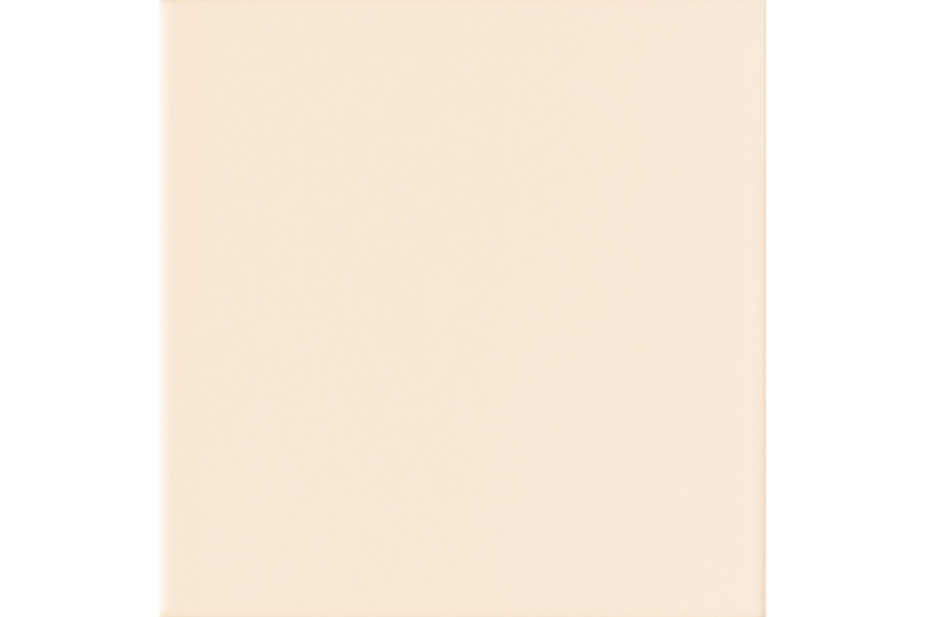  Revestimiento beige brillo 20x20