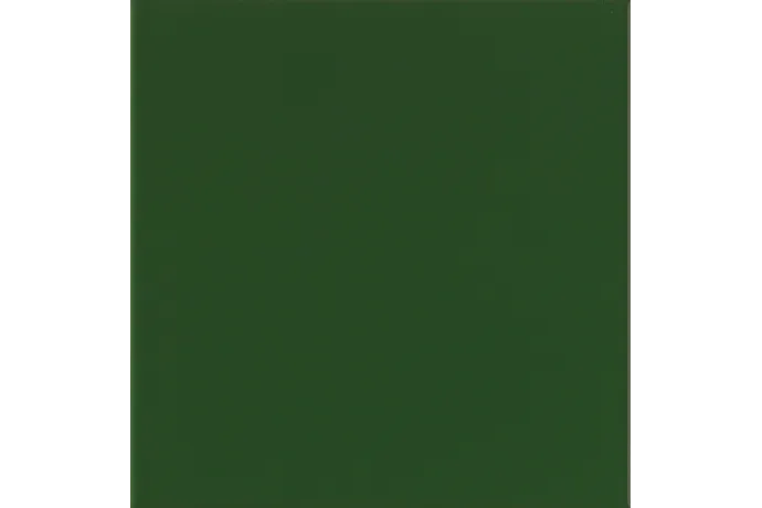  Revestimiento verde brillo 20x20