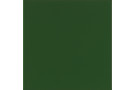  Revestimiento verde brillo 20x20