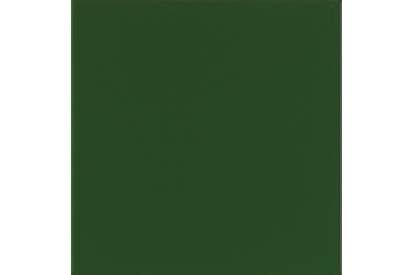  Revestimiento verde brillo 20x20