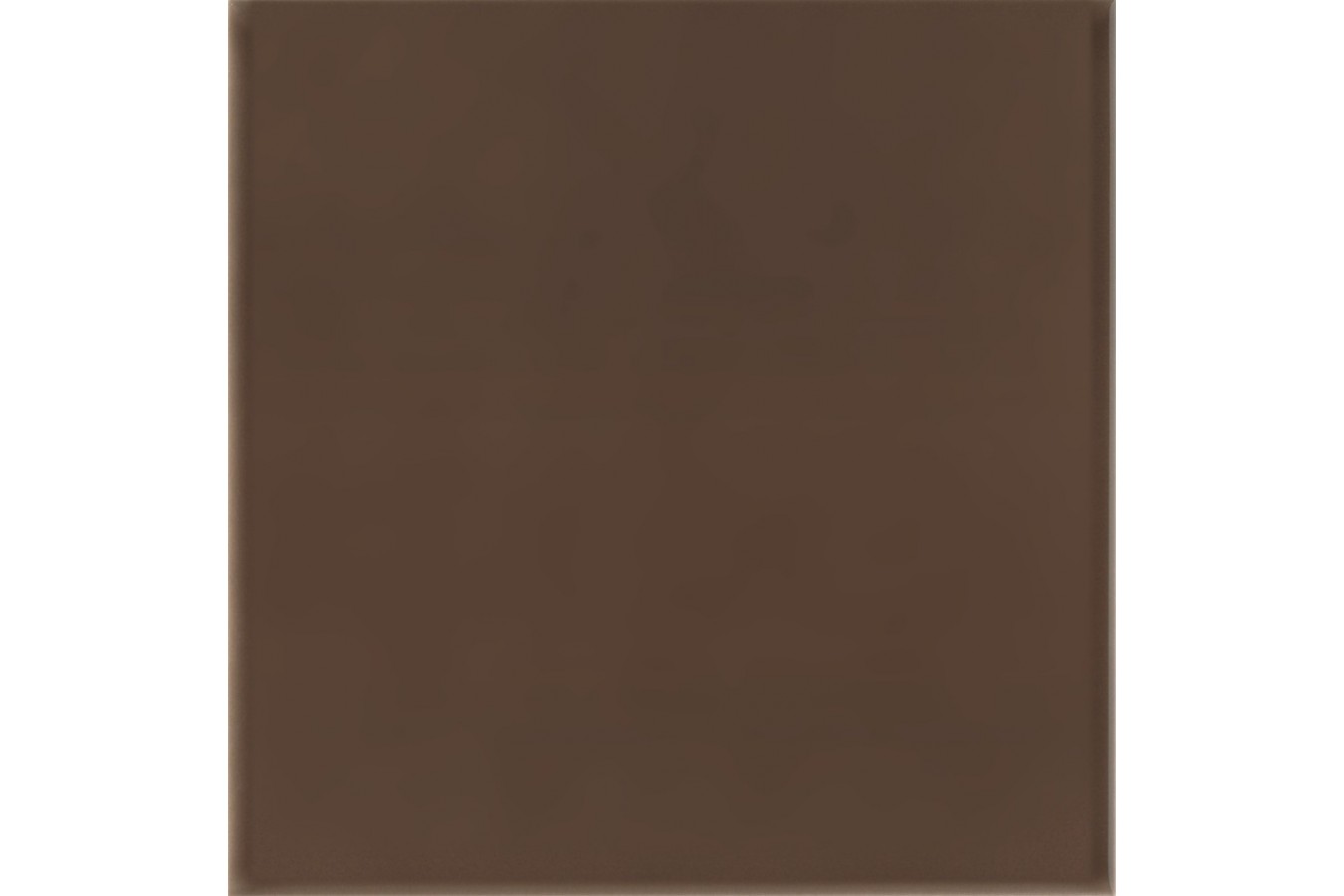  Revestimiento cafe brillo 20x20
