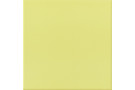  Revestimiento pistacho mate 20x20
