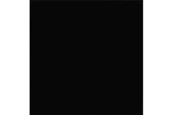 Revestimiento negro brillo 20x20
