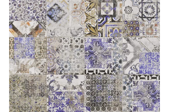  Revestimiento tessino_20x20