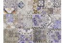  Revestimiento tessino_20x20