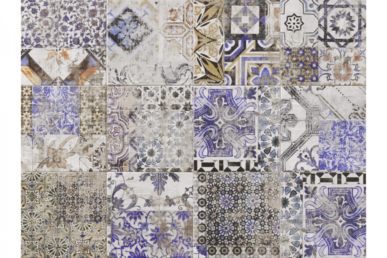  Revestimiento tessino_20x20