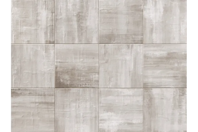  Revestimiento etrusco_natural_20x20