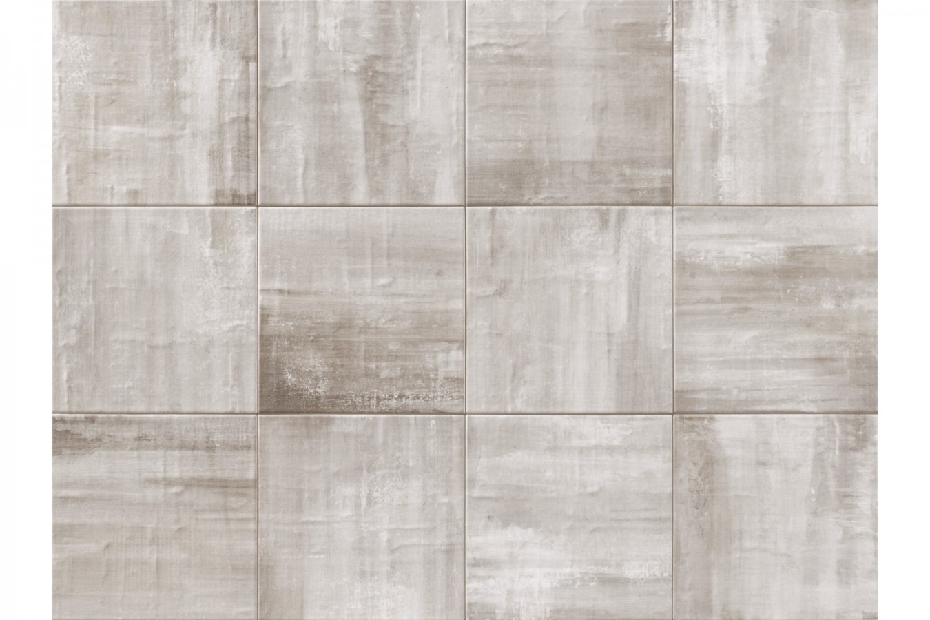  Revestimiento etrusco_natural_20x20