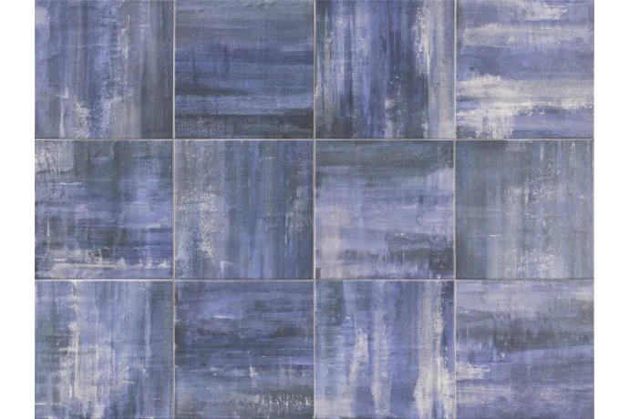  Revestimiento etrusco_blu_20x20
