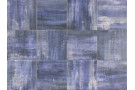  Revestimiento etrusco_blu_20x20