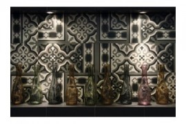 Ambiente revestimiento/pavimento det_florentine