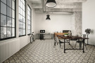  Ambiente revestimiento/pavimento florentine_white