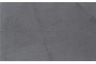  Revestimiento silex grafito dual 25x40_retoc