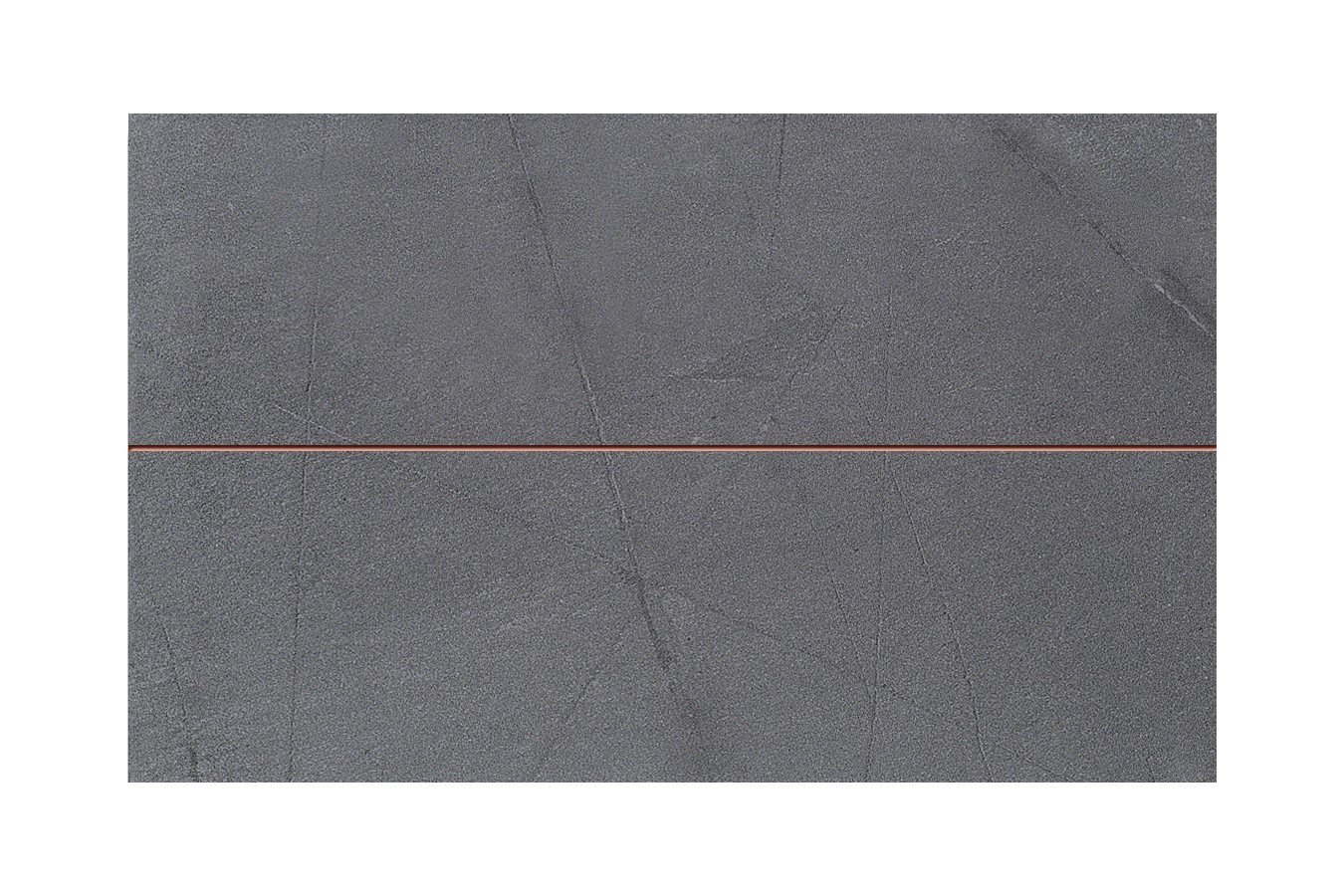  Revestimiento silex grafito dual 25x40_retoc