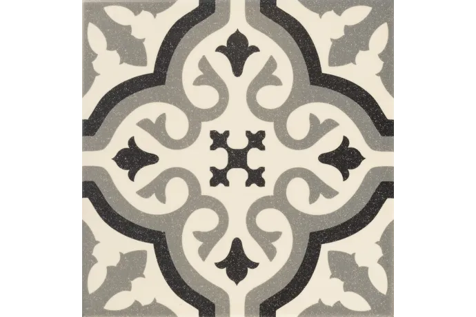  Revestimiento/pavimento centro florentine white 20x20