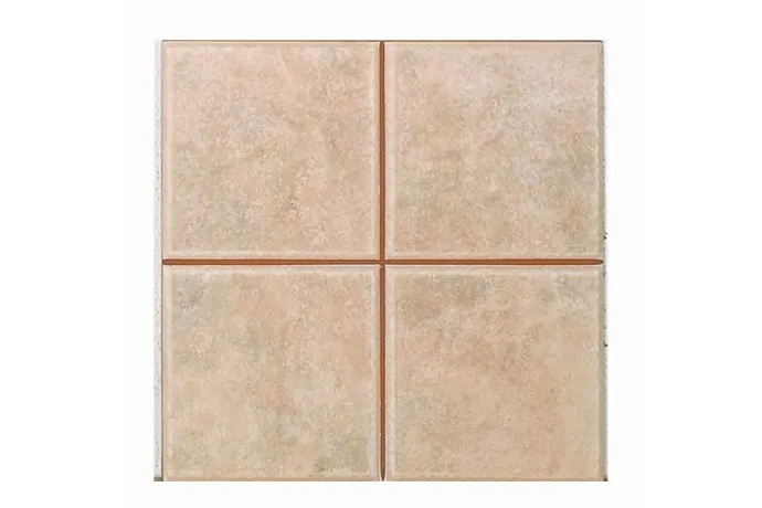  Revestimiento dix gredos marron 20x20
